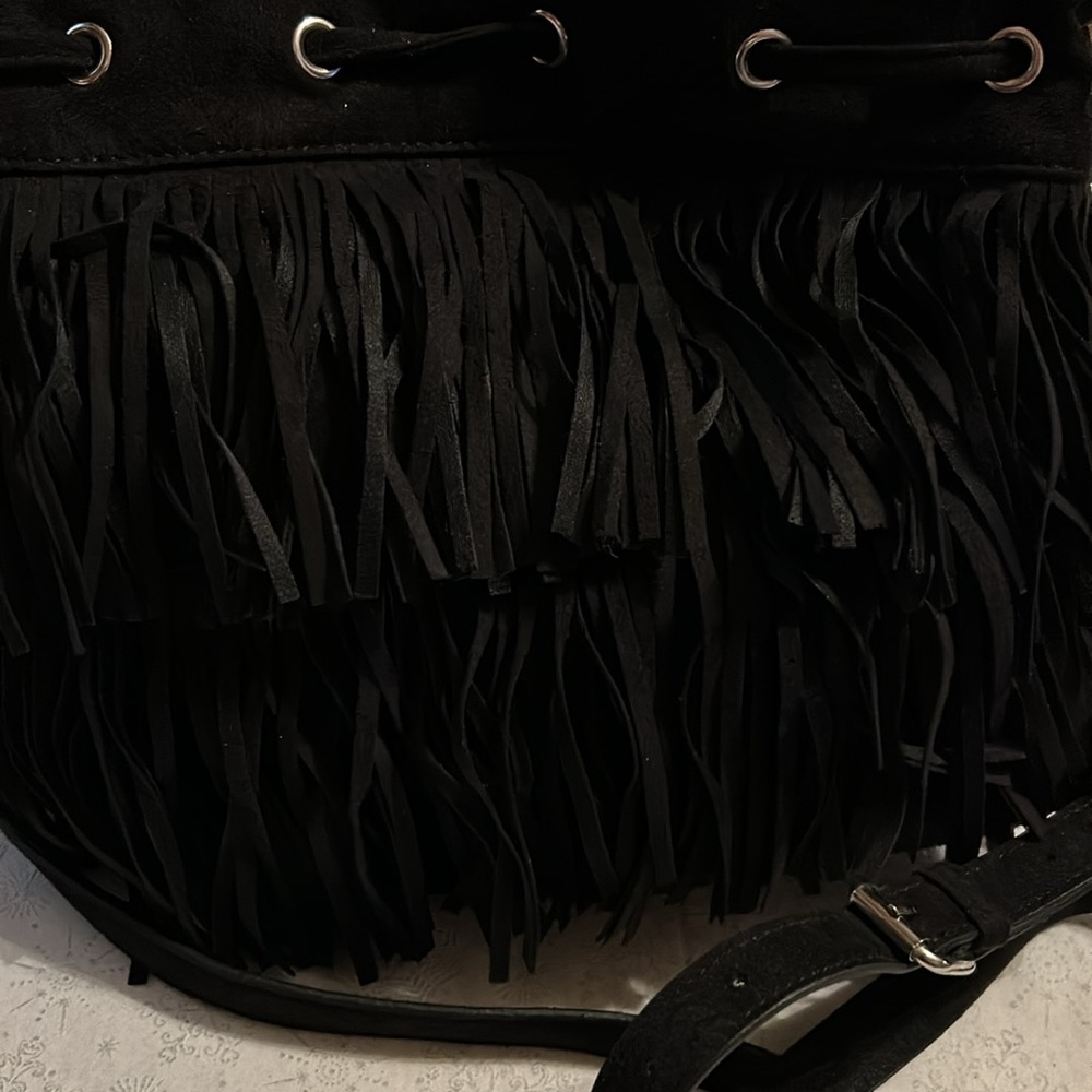 Express bag - Picture 2 of 9